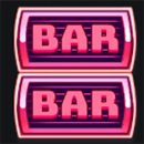 Hearts Highway Bar