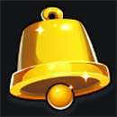 Hearts Highway Bell