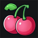 Hearts Highway Cherry
