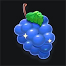 Hearts Highway Grape