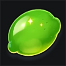 Hearts Highway Lemon