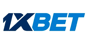 Hearts Highway 1xbet